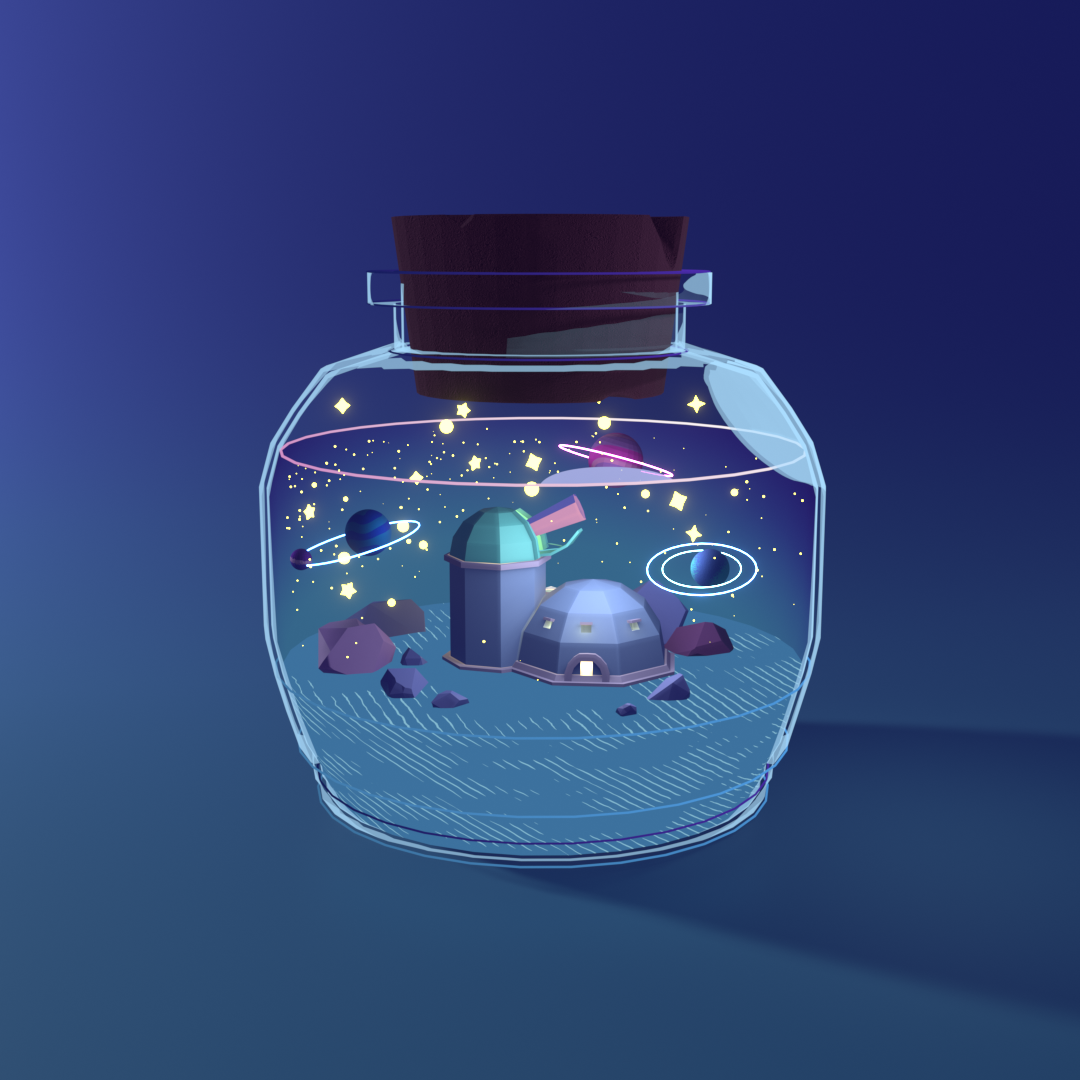 Illustrations